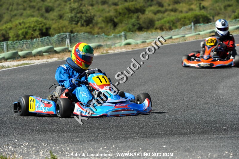 Grabels-290810-Lascombes (2618).jpg